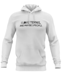 tenis-beyaz-sweatshirt