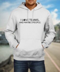 tenis-kapüşonlu