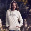 tenis-sweatshirt