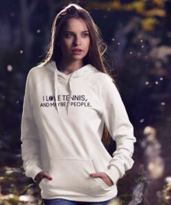 tenis-sweatshirt