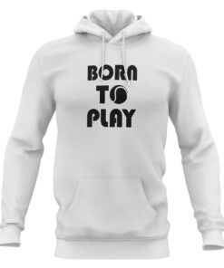 sweatshirt-hoodie-beyaz