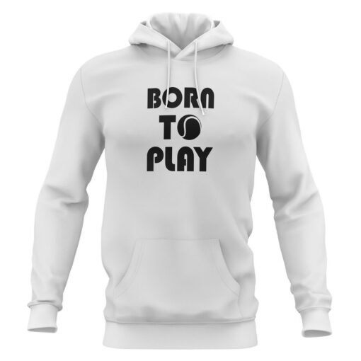 sweatshirt-hoodie-beyaz